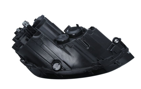 Headlight left 044917 Valeo, Image 5