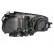 Headlight left 044929 Valeo, Thumbnail 2