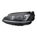 Headlight left 044929 Valeo, Thumbnail 3