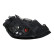 Headlight left 044929 Valeo, Thumbnail 5