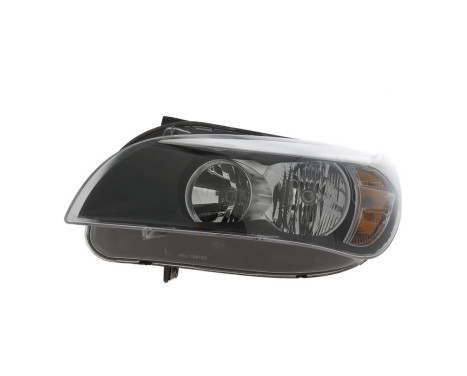 Headlight left 044945 Valeo, Image 3