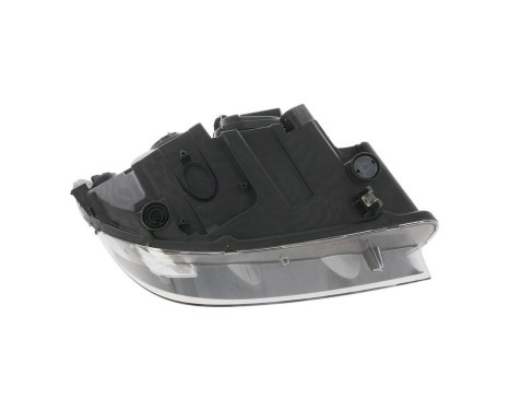 Headlight left 044945 Valeo, Image 5