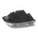 Headlight left 044945 Valeo, Thumbnail 5