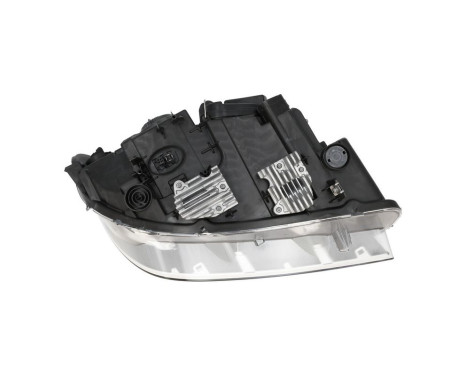 Headlight left 044953 Valeo, Image 4