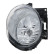 Headlight left 044971 Valeo, Thumbnail 2