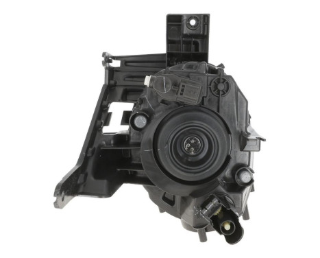 Headlight left 044971 Valeo, Image 3
