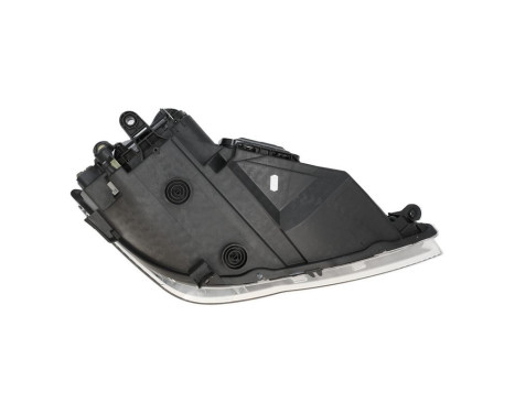 Headlight left 045100 Valeo, Image 5