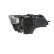 Headlight left 045104 Valeo, Thumbnail 2