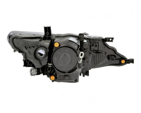 Headlight left 045140 Valeo, Image 2
