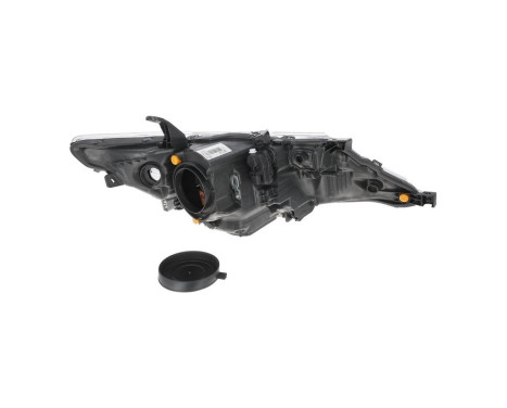 Headlight left 045140 Valeo, Image 4