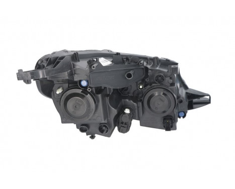 Headlight left 045172 Valeo, Image 2