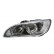 Headlight left 045202 Valeo, Thumbnail 3