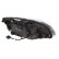 Headlight left 045202 Valeo, Thumbnail 4