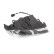 Headlight left 045202 Valeo, Thumbnail 5