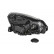 Headlight left 045286 Valeo, Thumbnail 4