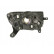 Headlight left 045290 Valeo, Thumbnail 2