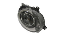 Headlight left 045366 Valeo