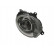 Headlight left 045366 Valeo