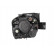 Headlight left 045378 Valeo, Thumbnail 2