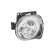Headlight left 045378 Valeo