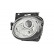 Headlight left 045378 Valeo, Thumbnail 3