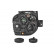 Headlight left 045378 Valeo, Thumbnail 4