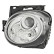 Headlight left 045378 Valeo, Thumbnail 3