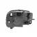Headlight left 045408 Valeo, Thumbnail 2