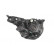 Headlight left 045436 Valeo, Thumbnail 2