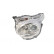 Headlight left 045436 Valeo