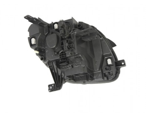 Headlight left 045463 Valeo, Image 2
