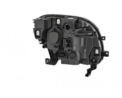 Headlight left 045469 Valeo, Image 2