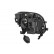 Headlight left 045469 Valeo, Thumbnail 3