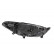 Headlight left 046618 Valeo, Thumbnail 2