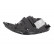 Headlight left 046618 Valeo, Thumbnail 3
