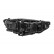 Headlight left 046626 Valeo, Thumbnail 2