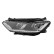 Headlight left 046626 Valeo, Thumbnail 4
