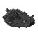 Headlight left 046626 Valeo, Thumbnail 6