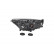 Headlight left 046666 Valeo, Thumbnail 4