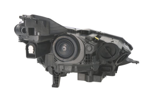 Headlight left 046686 Valeo, Image 2