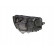 Headlight left 046708 Valeo, Thumbnail 2
