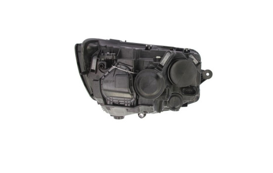 Headlight left 046708 Valeo, Image 2