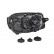 Headlight left 046708 Valeo, Thumbnail 4