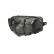 Headlight left 046712 Valeo, Thumbnail 2