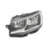 Headlight left 046712 Valeo, Thumbnail 3