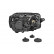 Headlight left 046712 Valeo, Thumbnail 4