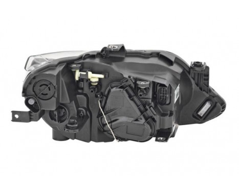Headlight left 046720 Valeo, Image 3