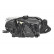 Headlight left 046720 Valeo, Thumbnail 3