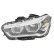 Headlight left 046734 Valeo, Thumbnail 3