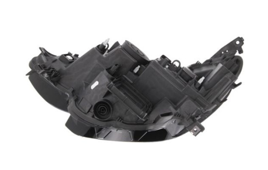 Headlight left 046746 Valeo, Image 3